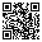 https://www.fou.net/post/19033.html