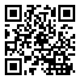 https://www.fou.net/post/190330.html