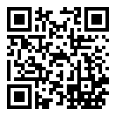 https://www.fou.net/post/190332.html