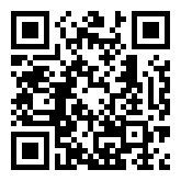https://www.fou.net/post/190333.html