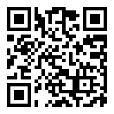 https://www.fou.net/post/190336.html
