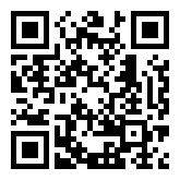 https://www.fou.net/post/190337.html