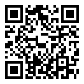 https://www.fou.net/post/19034.html