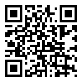 https://www.fou.net/post/190342.html