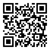 https://www.fou.net/post/190344.html