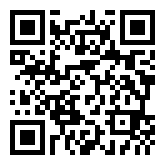 https://www.fou.net/post/190345.html