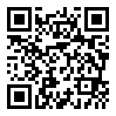 https://www.fou.net/post/190346.html