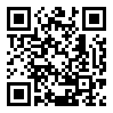 https://www.fou.net/post/190347.html