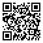https://www.fou.net/post/190348.html