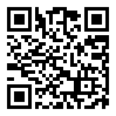 https://www.fou.net/post/190349.html