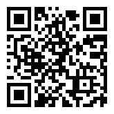 https://www.fou.net/post/19035.html