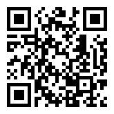 https://www.fou.net/post/190350.html