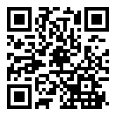 https://www.fou.net/post/190351.html