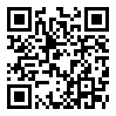 https://www.fou.net/post/190352.html