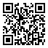 https://www.fou.net/post/190353.html