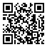 https://www.fou.net/post/190354.html