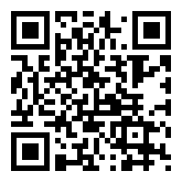 https://www.fou.net/post/190357.html