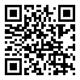 https://www.fou.net/post/190358.html