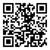 https://www.fou.net/post/190359.html
