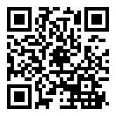 https://www.fou.net/post/190360.html