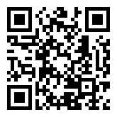 https://www.fou.net/post/190362.html
