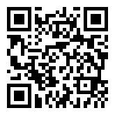 https://www.fou.net/post/190368.html