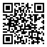 https://www.fou.net/post/190369.html