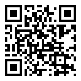 https://www.fou.net/post/190370.html