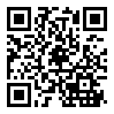 https://www.fou.net/post/190372.html