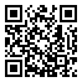 https://www.fou.net/post/190375.html