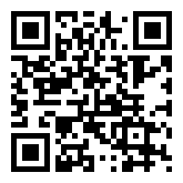 https://www.fou.net/post/190376.html