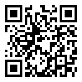 https://www.fou.net/post/190377.html