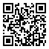 https://www.fou.net/post/190378.html