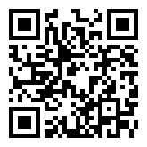 https://www.fou.net/post/190379.html