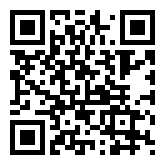 https://www.fou.net/post/190380.html