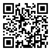 https://www.fou.net/post/190381.html
