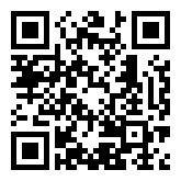 https://www.fou.net/post/190382.html