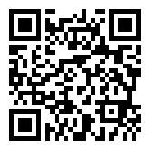 https://www.fou.net/post/190383.html