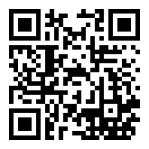 https://www.fou.net/post/190385.html