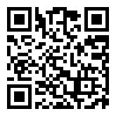 https://www.fou.net/post/190387.html