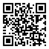 https://www.fou.net/post/190389.html