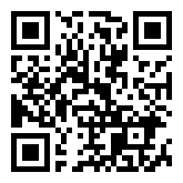 https://www.fou.net/post/19039.html