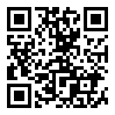 https://www.fou.net/post/190390.html