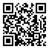 https://www.fou.net/post/190391.html