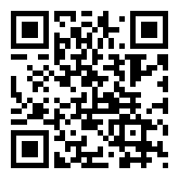 https://www.fou.net/post/190393.html