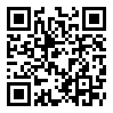 https://www.fou.net/post/190394.html