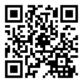 https://www.fou.net/post/190396.html