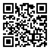 https://www.fou.net/post/190397.html