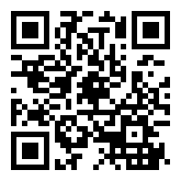 https://www.fou.net/post/190399.html