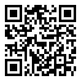 https://www.fou.net/post/1904.html
